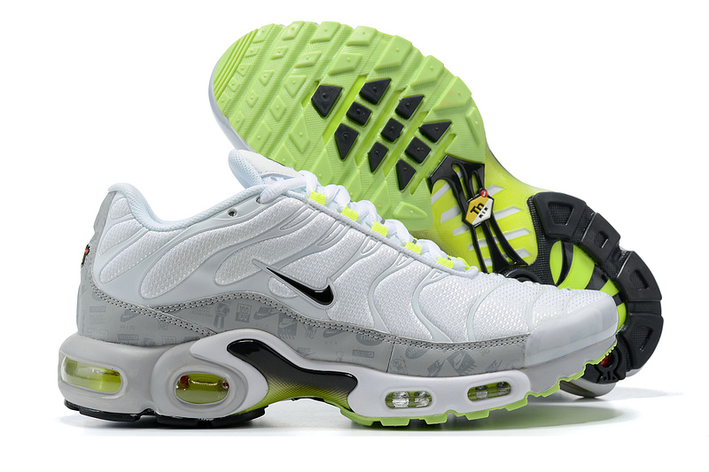 free shipping cheap wholesale nike in china Air Max TN Shoes(M)